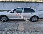продам Volkswagen Bora в пмр  фото 1