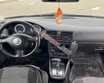 продам Volkswagen Bora в пмр  фото 5