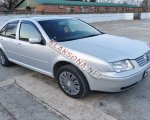 Volkswagen Bora 2000г. 3 000 $