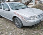 Volkswagen Bora 2000г. 3 000 $