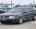 Volkswagen Bora 2003г. 3 500 $