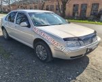 продам Volkswagen Bora в пмр  фото 4