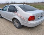 продам Volkswagen Bora в пмр  фото 1