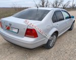 продам Volkswagen Bora в пмр  фото 4