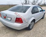 продам Volkswagen Bora в пмр  фото 4