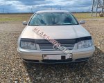 Volkswagen Bora 2000г. 2 800 $