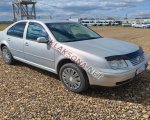 продам Volkswagen Bora в пмр  фото 3