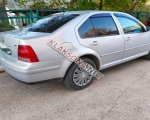 продам Volkswagen Bora в пмр  фото 4