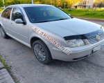 продам Volkswagen Bora в пмр  фото 1