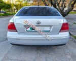 продам Volkswagen Bora в пмр  фото 6