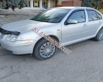 продам Volkswagen Bora в пмр  фото 6