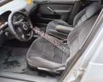 продам Volkswagen Bora в пмр  фото 6