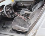 продам Volkswagen Bora в пмр  фото 6