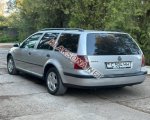 продам Volkswagen Bora в пмр  фото 2