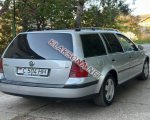 продам Volkswagen Bora в пмр  фото 3