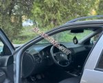 продам Volkswagen Bora в пмр  фото 4