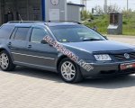 Volkswagen Bora 2003г. 3 500 $