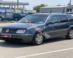 продам Volkswagen Bora в пмр  фото 5