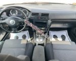 продам Volkswagen Bora в пмр  фото 4