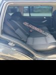 продам Volkswagen Bora в пмр  фото 3