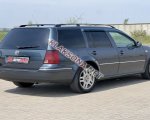 продам Volkswagen Bora в пмр  фото 2