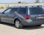 продам Volkswagen Bora в пмр  фото 1