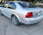 продам Volkswagen Bora в пмр  фото 5