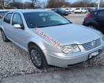 продам Volkswagen Bora в пмр  фото 4