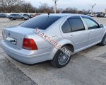 продам Volkswagen Bora в пмр  фото 1