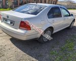продам Volkswagen Bora в пмр  фото 4