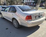 Volkswagen Bora 2000г. 3 000 $