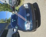 продам Volkswagen Bora в пмр  фото 3