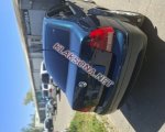 продам Volkswagen Bora в пмр  фото 2