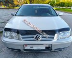 продам Volkswagen Bora в пмр  фото 4