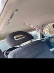 продам Volkswagen Bora в пмр  фото 4
