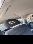 продам Volkswagen Bora в пмр  фото 5