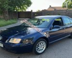 продам Volkswagen Bora в пмр  фото 5