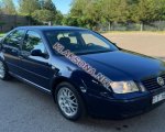 продам Volkswagen Bora в пмр  фото 4