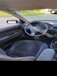 продам Volkswagen Bora в пмр  фото 1