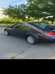 продам Volkswagen Bora в пмр  фото 4