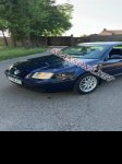 продам Volkswagen Bora в пмр  фото 6