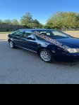 продам Volkswagen Bora в пмр  фото 4