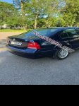 продам Volkswagen Bora в пмр  фото 2
