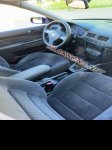 продам Volkswagen Bora в пмр  фото 1