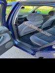 продам Volkswagen Bora в пмр  фото 5