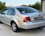продам Volkswagen Bora в пмр  фото 4