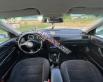 продам Volkswagen Bora в пмр  фото 4