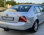 продам Volkswagen Bora в пмр  фото 2
