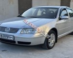 Volkswagen Bora 2000г. 2 550 $