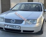 продам Volkswagen Bora в пмр  фото 1